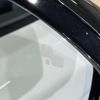 land-rover range-rover 2024 CFJ1711373 image 10