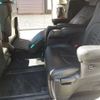 toyota alphard 2008 -TOYOTA 【横浜 305】--Alphard DBA-GGH20W--GGH20-8000970---TOYOTA 【横浜 305】--Alphard DBA-GGH20W--GGH20-8000970- image 32