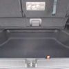 honda stepwagon 2012 -HONDA--Stepwgn DBA-RK6--RK6-1300554---HONDA--Stepwgn DBA-RK6--RK6-1300554- image 6