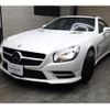 mercedes-benz sl-class 2012 CFJ1795954 image 6