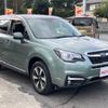 subaru forester 2017 quick_quick_SJ5_SJ5-099665 image 6