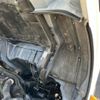 toyota toyoace 2020 GOO_NET_EXCHANGE_2507066A30250619W002 image 32