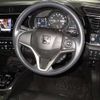 honda grace 2018 CFJ0813480 image 9