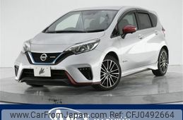 nissan note 2018 quick_quick_HE12_HE12-177840