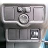 nissan note 2013 CFJ1712411 image 6