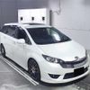 toyota wish 2013 -TOYOTA--Wish ZGE20W-6004006---TOYOTA--Wish ZGE20W-6004006- image 1