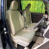 toyota porte 2017 quick_quick_NSP141_NSP141-8056833 image 8