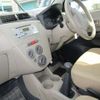 daihatsu mira 2013 -DAIHATSU--Mira DBA-L275S--L275S-0169894---DAIHATSU--Mira DBA-L275S--L275S-0169894- image 6