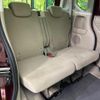 honda n-box 2014 CFJ1644925 image 9
