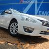 nissan teana 2016 -NISSAN--Teana L33--105756---NISSAN--Teana L33--105756- image 25