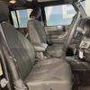 jeep wrangler 2017 quick_quick_JK36L_1C4HJWKG3HL524119 image 10
