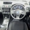 subaru impreza-g4 2015 -SUBARU 【広島 301ﾉ9400】--Impreza G4 GJ7--019158---SUBARU 【広島 301ﾉ9400】--Impreza G4 GJ7--019158- image 4
