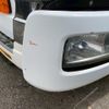 nissan diesel-ud-condor 2015 GOO_NET_EXCHANGE_0541786A30250501W004 image 45