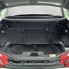 daihatsu copen 2022 CFJ1504027 image 8