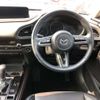 mazda cx-3 2020 -MAZDA--CX-30 5BA-DMEP--DMEP-108362---MAZDA--CX-30 5BA-DMEP--DMEP-108362- image 7