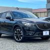 mazda cx-5 2016 -MAZDA 【札幌 】--CX-5 KE2AW--210544---MAZDA 【札幌 】--CX-5 KE2AW--210544- image 16