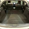 toyota c-hr 2020 CFJ1789358 image 11