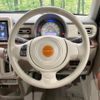 suzuki alto-lapin 2018 -SUZUKI--Alto Lapin DBA-HE33S--HE33S-200550---SUZUKI--Alto Lapin DBA-HE33S--HE33S-200550- image 12