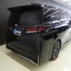 toyota vellfire 2025 quick_quick_5BA-TAHA40W_TAHA40-0009392 image 2