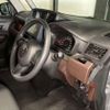 toyota roomy 2019 -TOYOTA--Roomy DBA-M900A--M900A-0363905---TOYOTA--Roomy DBA-M900A--M900A-0363905- image 6