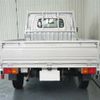 toyota townace-truck 2014 -TOYOTA 【神戸 400ﾐ5197】--Townace Truck S402U-0015152---TOYOTA 【神戸 400ﾐ5197】--Townace Truck S402U-0015152- image 14