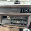 mitsubishi-fuso fighter 1985 GOO_NET_EXCHANGE_0303355A30250612W001 image 44