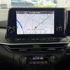 nissan note 2021 CFJ1746650 image 18
