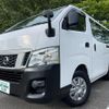 nissan nv350-caravan-van 2012 GOO_JP_700120094030240705001 image 17