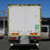 mitsubishi-fuso fighter 2015 -MITSUBISHI--Fuso Fighter QKG-FK65FZ--FK65FZ-586120---MITSUBISHI--Fuso Fighter QKG-FK65FZ--FK65FZ-586120- image 6