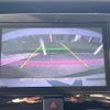 daihatsu tanto 2016 -DAIHATSU--Tanto DBA-LA600S--LA600S-0419441---DAIHATSU--Tanto DBA-LA600S--LA600S-0419441- image 4