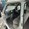 nissan clipper-rio 2024 quick_quick_3BA-DR17W_DR17W-343779 image 12