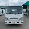 mazda titan 2016 CFJ1428249 image 2