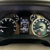 toyota land-cruiser-prado 2023 CFJ1683804 image 12