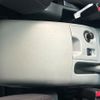 mitsubishi triton 2006 CFJ1603319 image 44