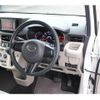 daihatsu move 2016 -DAIHATSU--Move DBA-LA150S--LA150S-1040409---DAIHATSU--Move DBA-LA150S--LA150S-1040409- image 8