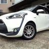 toyota sienta 2015 CFJ1823794 image 1