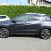 honda vezel 2016 quick_quick_DAA-RU3_RU3-1116746 image 3