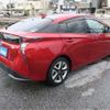 toyota prius 2016 -TOYOTA--Prius DAA-ZVW51--ZVW51-8005027---TOYOTA--Prius DAA-ZVW51--ZVW51-8005027- image 24