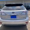 lexus rx 2009 CFJ1601194 image 7