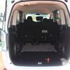 honda stepwagon 2012 quick_quick_DBA-RK1_RK1-1300663 image 20