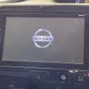 nissan serena 2018 quick_quick_GFC27_GFC27-096358 image 5