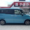daihatsu thor 2023 CFJ1608350 image 23