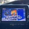 nissan serena 2016 -NISSAN--Serena DAA-GFC27--GFC27-003699---NISSAN--Serena DAA-GFC27--GFC27-003699- image 4