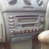 toyota vitz 1999 ENHANCEAUTO_1_ea236580 image 18