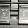 daihatsu atrai 2022 quick_quick_S700V_S700V-0036789 image 6