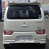 suzuki wagon-r 2017 quick_quick_DAA-MH55S_MH55S-147705 image 19