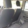 suzuki wagon-r 2013 -SUZUKI--Wagon R DBA-MH34S--MH34S-232509---SUZUKI--Wagon R DBA-MH34S--MH34S-232509- image 8