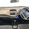 honda fit 2012 -HONDA--Fit DAA-GP1--GP1-1214261---HONDA--Fit DAA-GP1--GP1-1214261- image 16