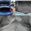 bmw 2-series 2014 -BMW--BMW 2 Series DBA-1J20--WBA1J12020V261781---BMW--BMW 2 Series DBA-1J20--WBA1J12020V261781- image 15