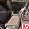 honda vezel 2024 CFJ1703264 image 4